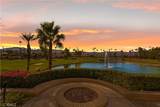 41661 Resorter Boulevard - Photo 47