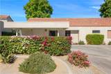 41661 Resorter Boulevard - Photo 5