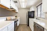 41661 Resorter Boulevard - Photo 8
