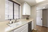 41661 Resorter Boulevard - Photo 9