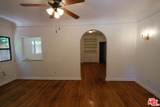 810 Hobart Boulevard - Photo 10