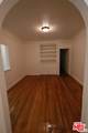 810 Hobart Boulevard - Photo 12