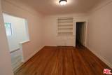 810 Hobart Boulevard - Photo 13