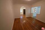 810 Hobart Boulevard - Photo 14