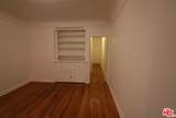 810 Hobart Boulevard - Photo 15