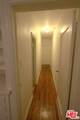 810 Hobart Boulevard - Photo 16