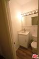 810 Hobart Boulevard - Photo 17