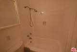 810 Hobart Boulevard - Photo 18