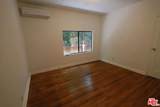 810 Hobart Boulevard - Photo 19