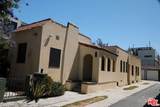 810 Hobart Boulevard - Photo 2