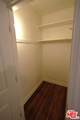 810 Hobart Boulevard - Photo 20