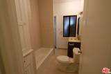 810 Hobart Boulevard - Photo 21