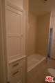 810 Hobart Boulevard - Photo 22