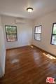 810 Hobart Boulevard - Photo 23