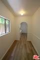 810 Hobart Boulevard - Photo 24