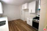 810 Hobart Boulevard - Photo 25