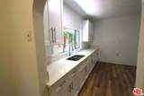 810 Hobart Boulevard - Photo 26