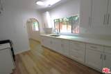 810 Hobart Boulevard - Photo 27