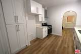 810 Hobart Boulevard - Photo 28