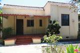 810 Hobart Boulevard - Photo 3