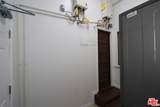 810 Hobart Boulevard - Photo 30