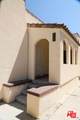 810 Hobart Boulevard - Photo 31