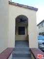 810 Hobart Boulevard - Photo 32