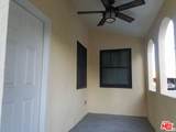 810 Hobart Boulevard - Photo 33