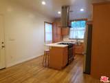 810 Hobart Boulevard - Photo 34