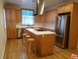 810 Hobart Boulevard - Photo 35