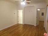 810 Hobart Boulevard - Photo 36