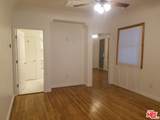 810 Hobart Boulevard - Photo 37