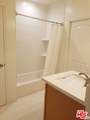 810 Hobart Boulevard - Photo 38