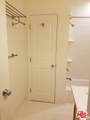 810 Hobart Boulevard - Photo 39