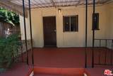 810 Hobart Boulevard - Photo 4