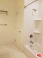 810 Hobart Boulevard - Photo 40