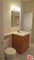 810 Hobart Boulevard - Photo 41