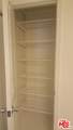 810 Hobart Boulevard - Photo 42