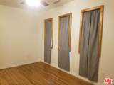 810 Hobart Boulevard - Photo 43