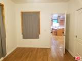 810 Hobart Boulevard - Photo 44