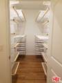 810 Hobart Boulevard - Photo 45