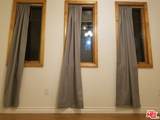 810 Hobart Boulevard - Photo 46