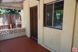 810 Hobart Boulevard - Photo 5