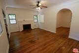 810 Hobart Boulevard - Photo 6