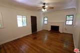 810 Hobart Boulevard - Photo 7