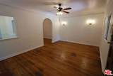 810 Hobart Boulevard - Photo 8