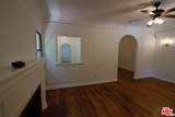 810 Hobart Boulevard - Photo 9