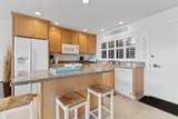 101 Shell Drive - Photo 10