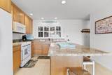 101 Shell Drive - Photo 11