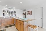 101 Shell Drive - Photo 12